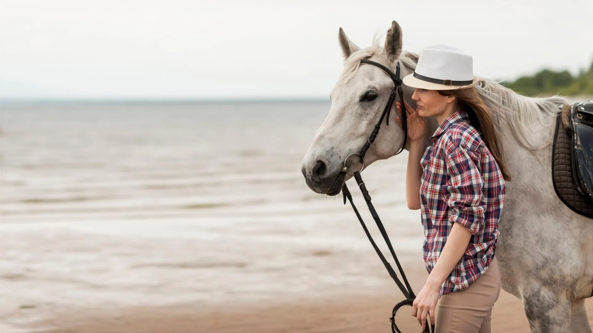 New Vacation Trend: Nature and Experience-Focused Tours on the Rise