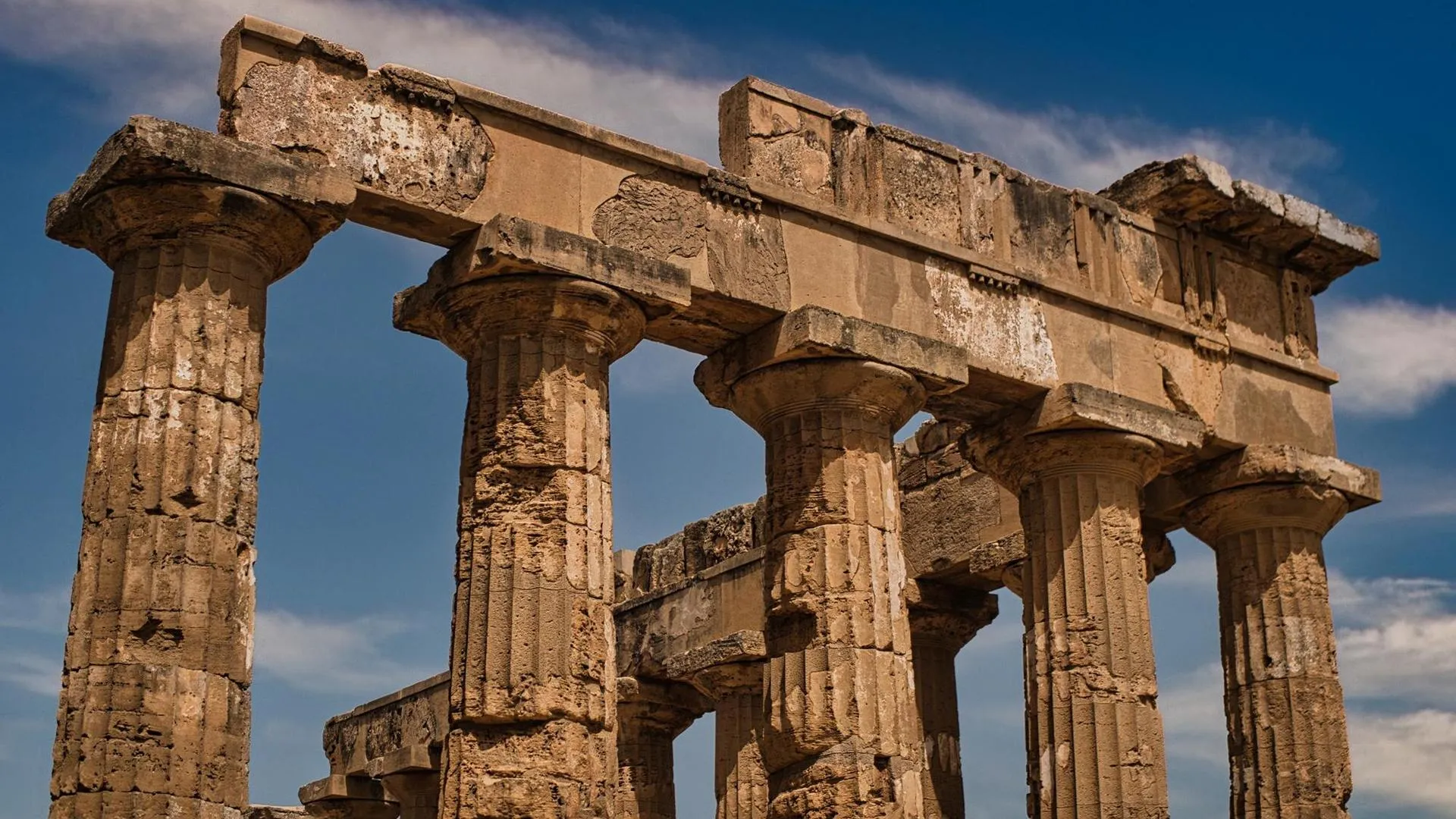 Ephesus Daily Tour